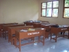Charity program 29