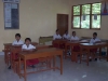 Charity program 31