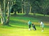 bali-beach-golf-4.jpg