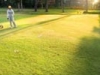 bali-beach-golf.jpg