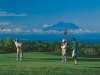 bali-golf-1.jpg