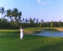 bali-golf-2.jpg