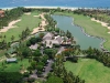 bali-golf-3.jpg