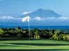 bali-golf-4.jpg