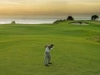 newkutagolf-1.jpg
