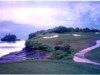 nirwana-golf-3.jpg