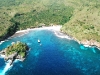 castaway_1.jpg