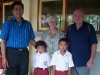 charity program 2