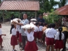 charity program 3