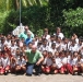 Charity program 1