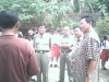 img0099a.jpg
