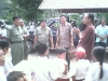 img0100a.jpg