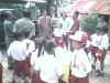 img0102a.jpg