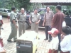 img0103a.jpg