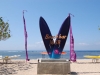 inna-grand-bali-beach-7