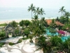 inna-grand-bali-beach1