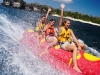 bananaboat-bali-hai.jpg