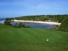 newkutagolf-2.jpg