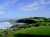 nirwana-golf-1.jpg