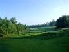 nirwana-golf-2.jpg