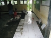 Charity program 26