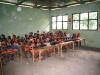 Charity program 25