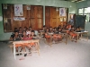 Charity program 24