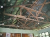 Charity program 23