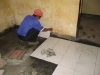 Charity program 22