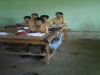 Charity program 21