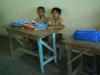 charity program 19