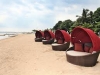 beach-2