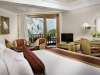 room2