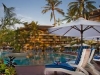 swimming-pool