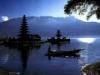 bedugul.jpg