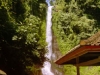gitgit-waterfall.jpg
