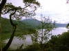 tamblingan-lake.jpg