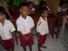 Charity program 11
