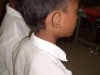 Charity program 10