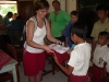 Charity program 9