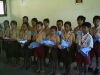 Charity program 6