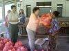 Charity program 4