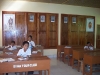 Charity program 18
