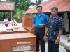 Charity program 17
