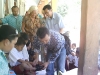 Charity program 13