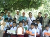 Charity program 12