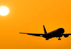 airline
