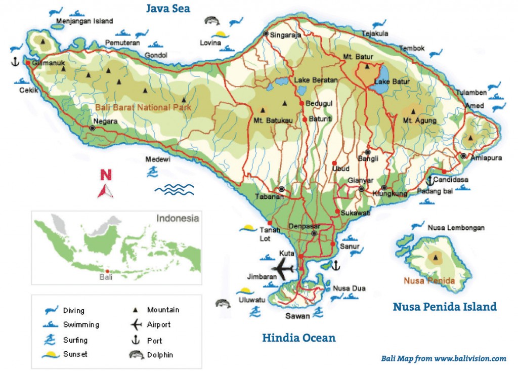 bali_map bali_map