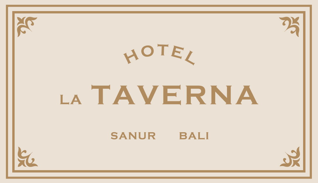logo-la-taverna