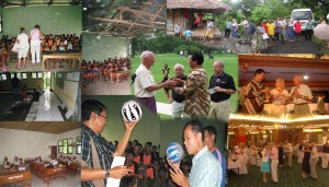 program-new